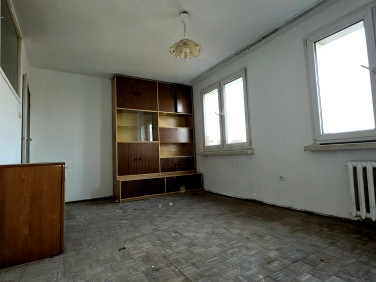 Mieszkanie Dzierżoniów