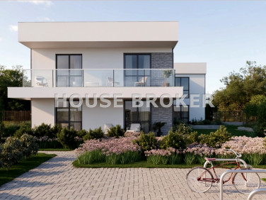 Mieszkanie pomorskie