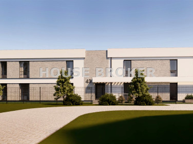 Mieszkanie pomorskie sprzedaż