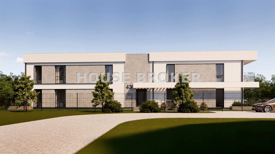 Mieszkanie pomorskie sprzedaż