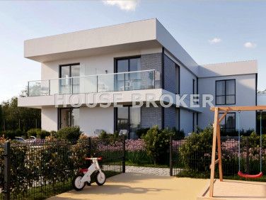 Mieszkanie blok mieszkalny sprzedaż