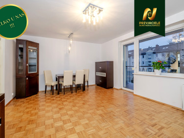 Mieszkanie blok mieszkalny sprzedaż