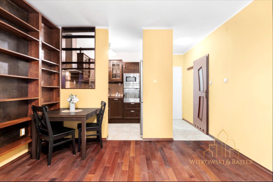 Mieszkanie blok mieszkalny sprzedaż