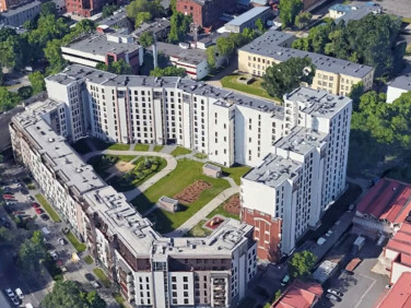 Mieszkanie Łódź wynajem