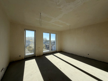 Mieszkanie Siemianowice Śląskie