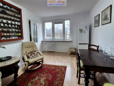 Mieszkanie blok mieszkalny sprzedaż