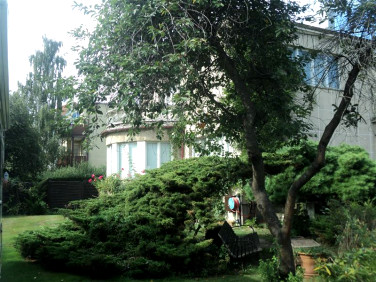 Dom Gdynia sprzedaż