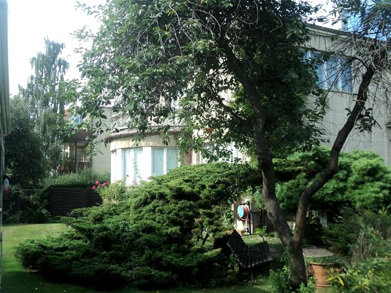 Dom Gdynia sprzedaż