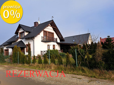 Budynek użytkowy CERADZ KOŚCIELNY