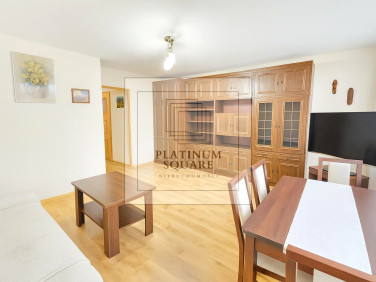 Mieszkanie Jelcz-Laskowice