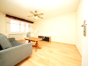 Mieszkanie Gorzów Wielkopolski