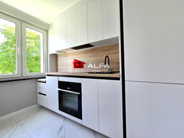 Mieszkanie Świdnica