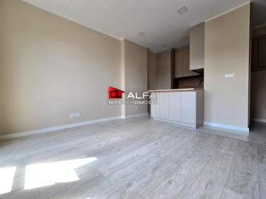 Mieszkanie Świdnica sprzedaż