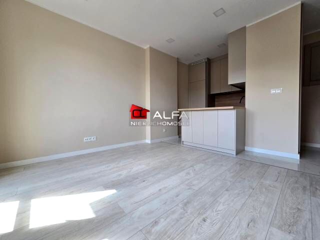 Mieszkanie Świdnica sprzedaż