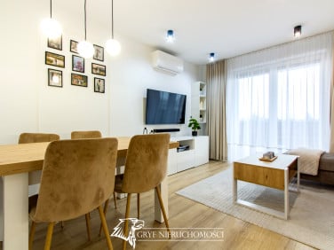 Mieszkanie Białystok