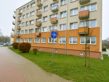 Mieszkanie Kołobrzeg