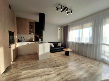 Mieszkanie Przemyśl