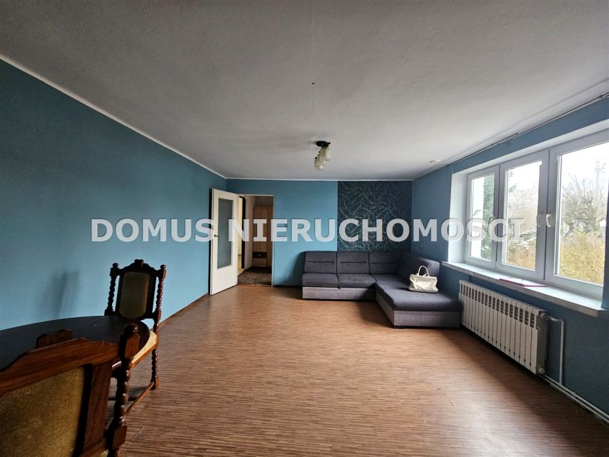 Mieszkanie Piotrków Trybunalski