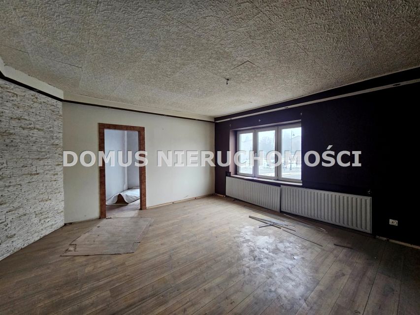 Mieszkanie Piotrków Trybunalski