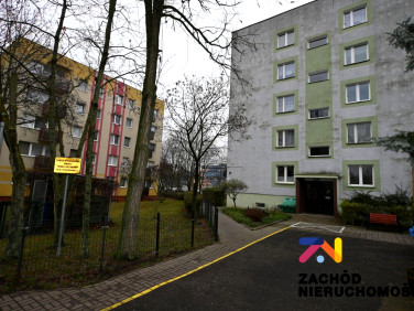 Mieszkanie Zielona Góra