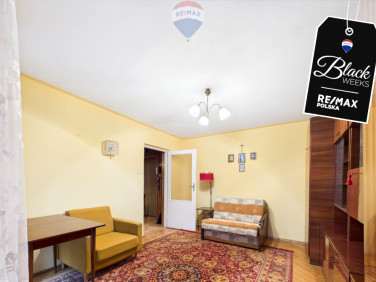 Mieszkanie Nowy Targ