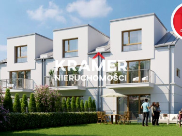 Mieszkanie Łomianki