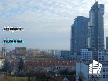 Mieszkanie Gdynia sprzedaż