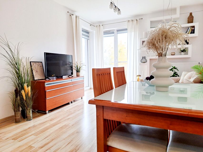 Mieszkanie blok mieszkalny sprzedaż