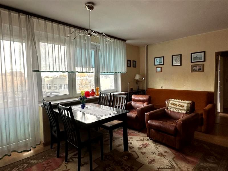 Mieszkanie Gdynia sprzedaż