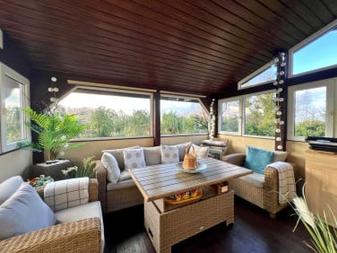 Dom Straszydle sprzedaż