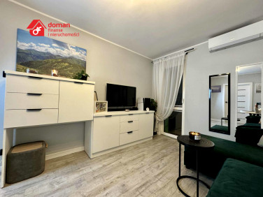 Mieszkanie Bydgoszcz sprzedaż