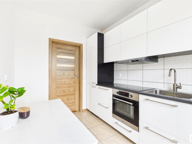 Mieszkanie Bydgoszcz wynajem