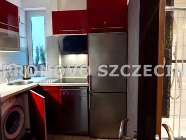 Mieszkanie blok mieszkalny sprzedaż