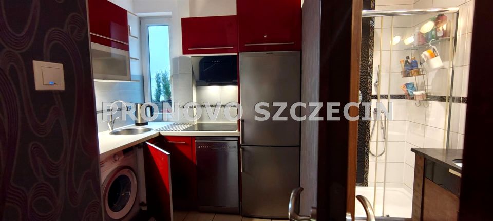 Mieszkanie blok mieszkalny sprzedaż