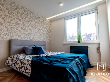 Mieszkanie Bielsko-Biała