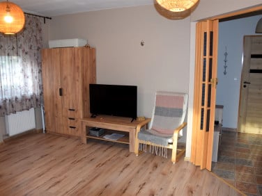 Mieszkanie Kraków sprzedaż