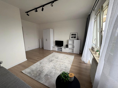 Mieszkanie Gorzów Wielkopolski