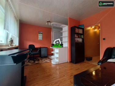 Mieszkanie Jastrzębie-Zdrój