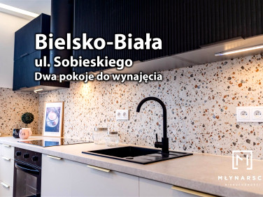 Mieszkanie Bielsko-Biała