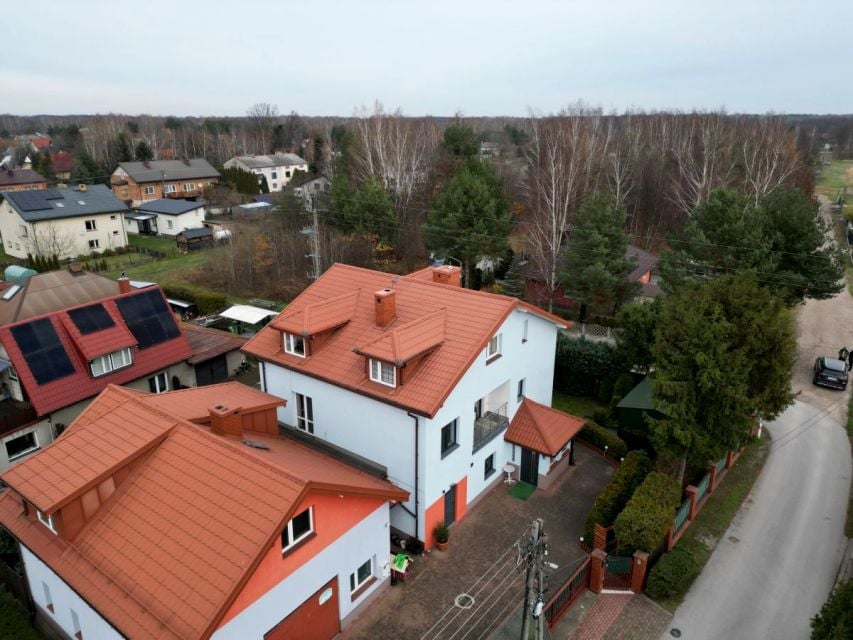 Zdjęcie 2