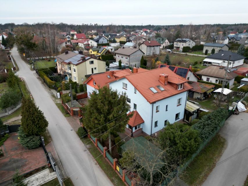Zdjęcie 3
