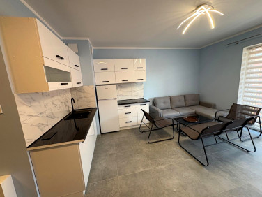 Mieszkanie Jelenia Góra