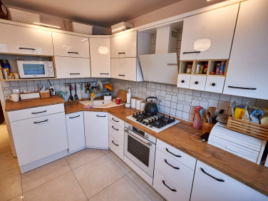 Mieszkanie Częstochowa