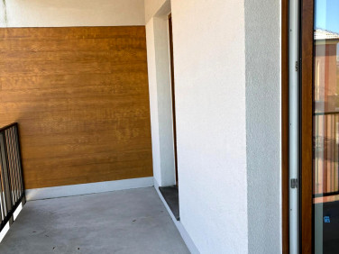 Mieszkanie Jelenia Góra