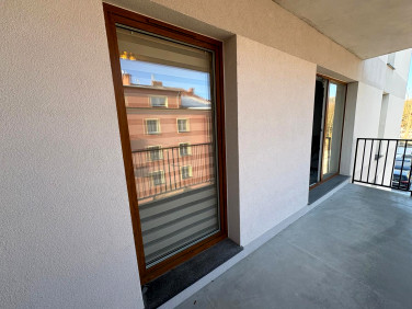 Mieszkanie Jelenia Góra