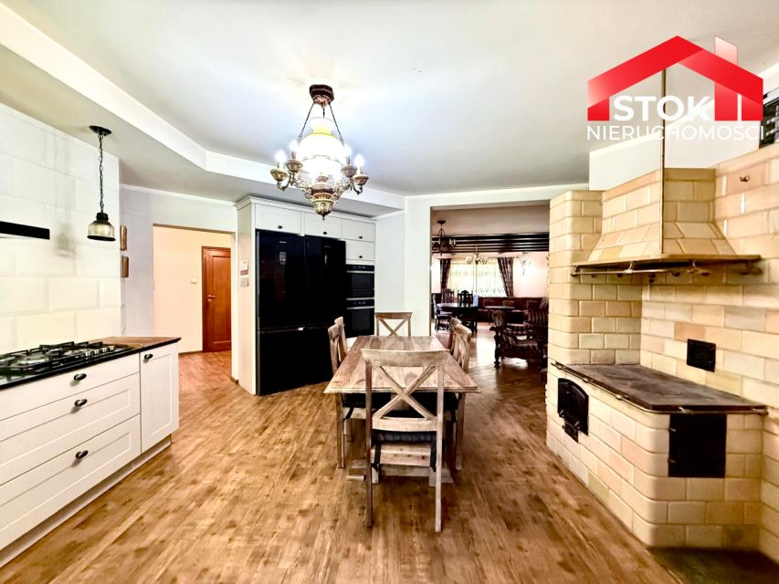 Dom Czaplino sprzedaż