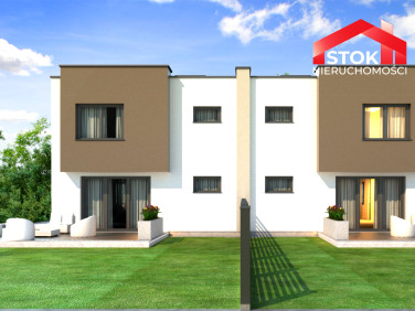 Dom Horodniany sprzedaż