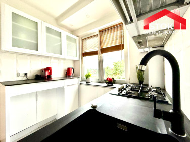 Mieszkanie Białystok