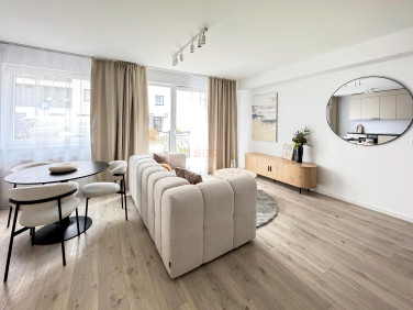 Mieszkanie Wrocław sprzedaż