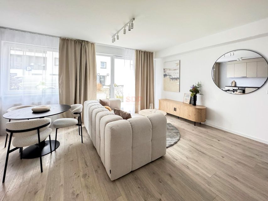 Mieszkanie Wrocław sprzedaż